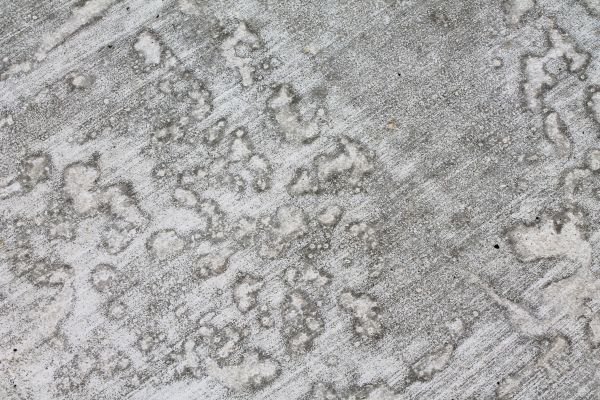 Concrete Acid Staining in North Augusta