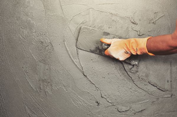 Cost of Concrete Topping Service in North Augusta