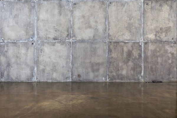 Cost of Concrete Coloring Service in North Augusta