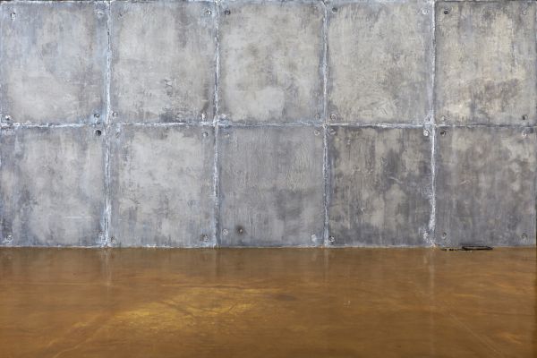 Cost of Acid Wash Finishing Service in North Augusta